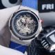 New Replica Hublot Classic Fusion Ferrari GT SS Chronograph Watches (9)_th.jpg